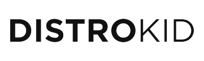 DistroKid