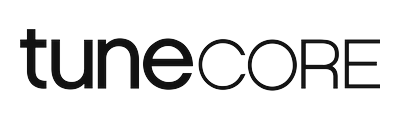 TuneCore