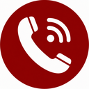 Contact Us & Negotiate
